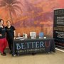 Photo of Better U Family Chiropractic