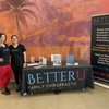 Better U Family Chiropractic gift card