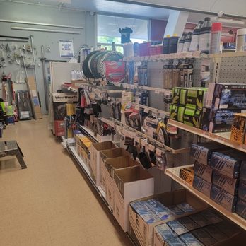 Napa Auto Parts - Inside - Auto Parts & Supplies Near Me - Colusa, California Napa Auto Parts - Inside - Auto Parts & Supplies Near Me - Colusa, California
