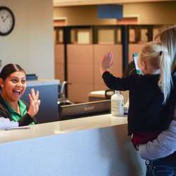 Terry Reilly Health Services