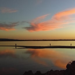 Absolutely beautiful