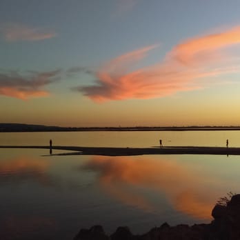 Safe Harbor Bayfront - Absolutely beautiful - Boating Near Me - Chula Vista, California