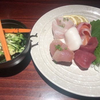 Shiku Sushi - Sushi Bars Near Me - Seattle, Washington Shiku Sushi - Sushi Bars Near Me - Seattle, Washington