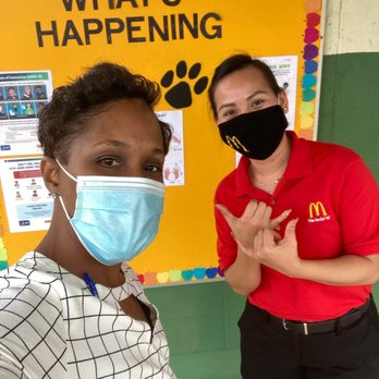Lehua Elementary School - Elementary Schools Near Me - Pearl City, Hawaii