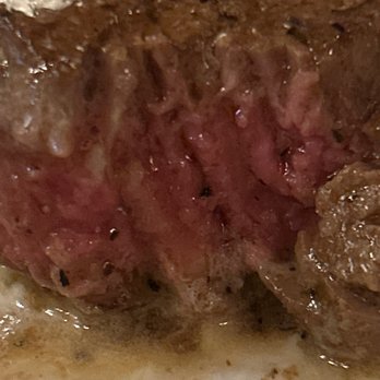 LongHorn Steakhouse - Rare steak - Steakhouses Near Me - Oxford, Alabama LongHorn Steakhouse - Rare steak - Steakhouses Near Me - Oxford, Alabama