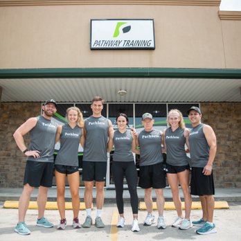 Pathway Training - Trainers Near Me - Porter, Texas