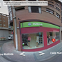 Photo of HUMANA
