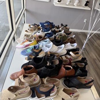 Foot Solutions Houston Woodway - Orthotics Near Me - Houston, Texas Foot Solutions Houston Woodway - Orthotics Near Me - Houston, Texas