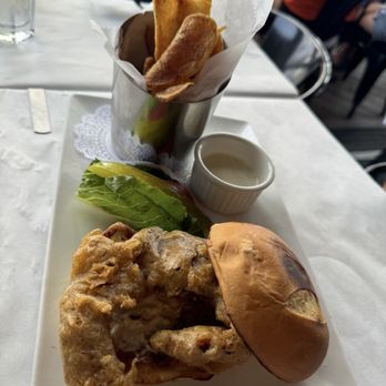 Ocean 193 - Breakfast & Brunch Near Me - Provincetown, Massachusetts Ocean 193 - Breakfast & Brunch Near Me - Provincetown, Massachusetts