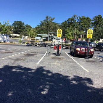 Tractor Supply - Farming Equipment Near Me - Walterboro, South Carolina Tractor Supply - Farming Equipment Near Me - Walterboro, South Carolina