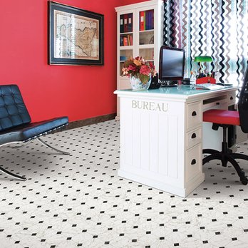 Affordable Flooring - Flooring Near Me - Auburn, Washington Affordable Flooring - Flooring Near Me - Auburn, Washington