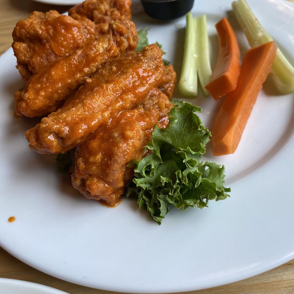 Plan b Southington - Hot wings - Burgers Near Me - Southington, Connecticut Plan b Southington - Hot wings - Burgers Near Me - Southington, Connecticut