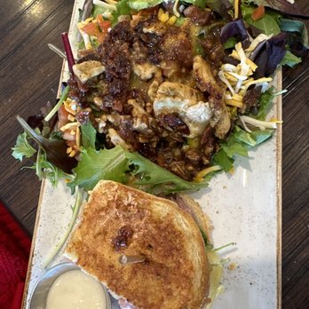 First Watch - Roast Beef & Havarti - Breakfast & Brunch Near Me - Cincinnati, Ohio