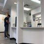 Photo of W Clinic of Integrative Medicine