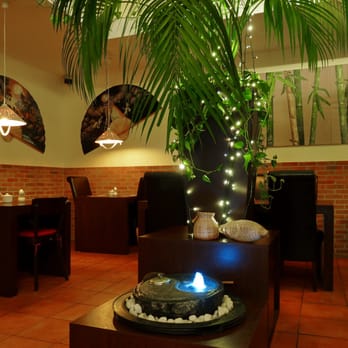 Pho Vang - Vietnamese Near Me - Kassel, HE