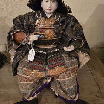 KYOTO ART AND ANTIQUES - Updated September 2025 - 157 Photos