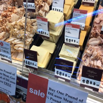 Hy-Vee - Deli has good selections - Grocery Near Me - Plymouth, Minnesota Hy-Vee - Deli has good selections - Grocery Near Me - Plymouth, Minnesota