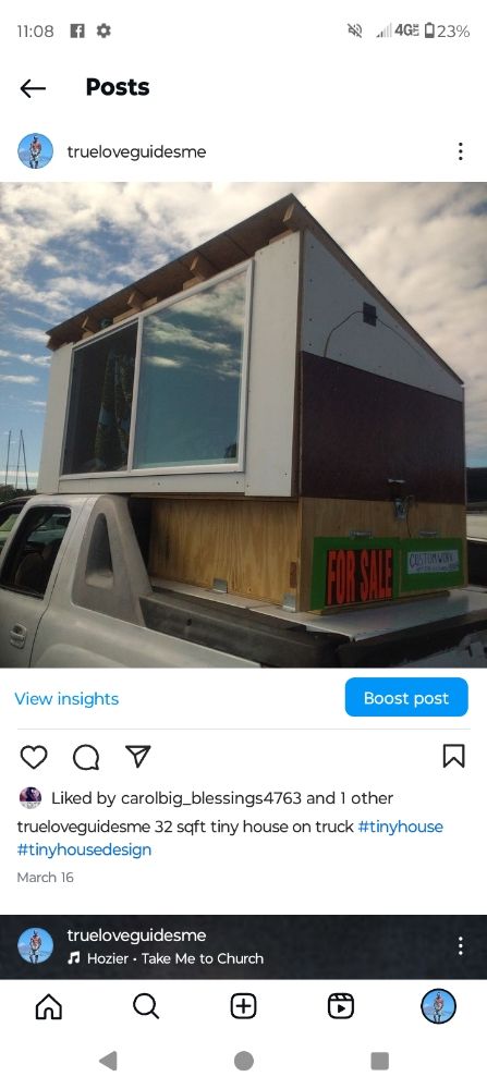 Slide of AMLSP Sustainable Lifestyle Solutions