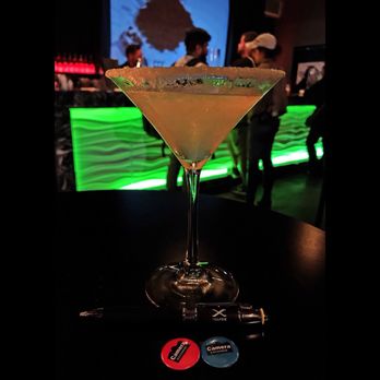 Artisan Craft Bar - Distilleries Near Me - San Antonio, Texas