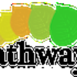 Pathways Real Life Recovery