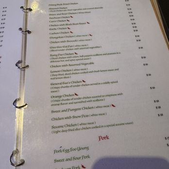 Dragon House - Menu - Chinese Near Me - Moreno Valley, California Dragon House - Menu - Chinese Near Me - Moreno Valley, California