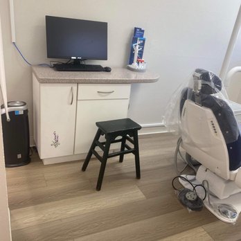 Laurel Dental San Mateo - General Dentistry Near Me - San Mateo, California Laurel Dental San Mateo - General Dentistry Near Me - San Mateo, California