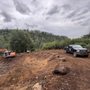 KM Excavation