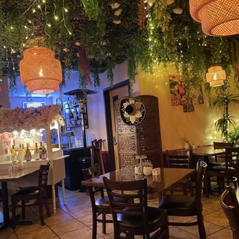 De Oro La Puerta - Mexican Near Me - Brea, California
