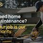 Photo of ASAP Maintenance