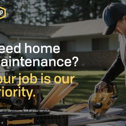ASAP Maintenance
