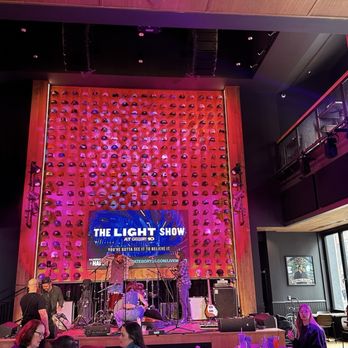 Category 10 - Bars Near Me - Nashville, Tennessee