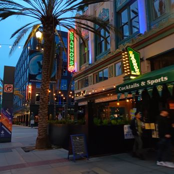 Shannon's On Pine - downtown Long Beach - Pubs Near Me - Long Beach, California Shannon's On Pine - downtown Long Beach - Pubs Near Me - Long Beach, California