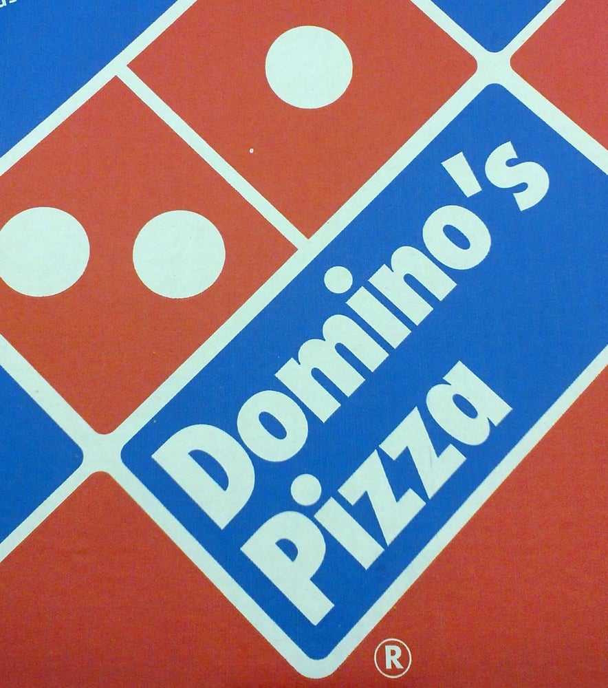 Pizza Pendik photo 1