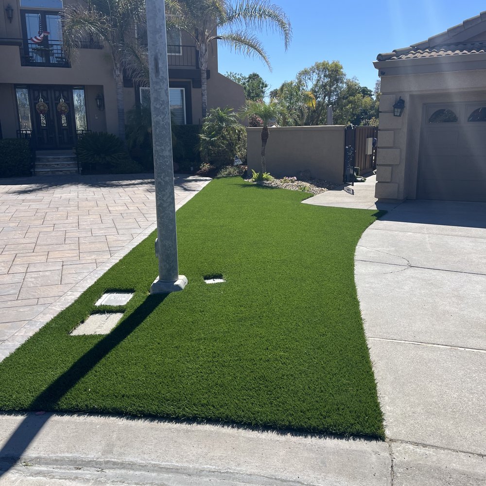 Turf World - Artificial Turf Near Me - San Leandro, California Turf World - Artificial Turf Near Me - San Leandro, California