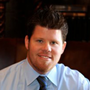 Photo of Jared Prichard - Summit Funding