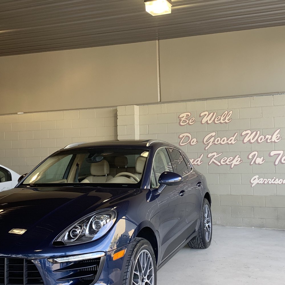 Doctor Detail - Auto Detailing Near Me - Costa Mesa, California Doctor Detail - Auto Detailing Near Me - Costa Mesa, California