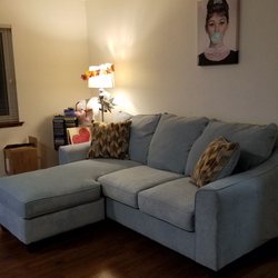 Box Drop Mattress & Furniture Direct Santa Maria - Sexy
