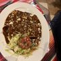Photo of Mexican Grill