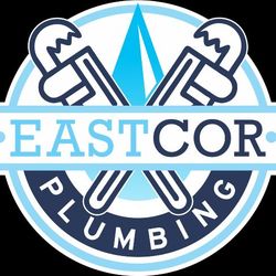 Eastcor Plumbing