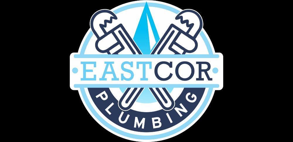 Slide of Eastcor Plumbing