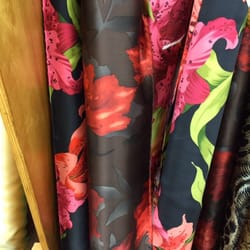 Thai Silks