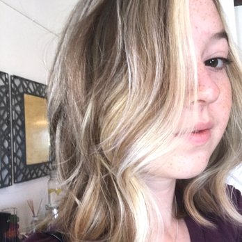 The Color Bar - Hair Salons Near Me - Santa Fe, New Mexico