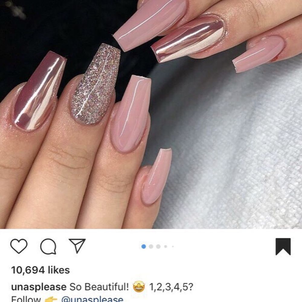 LV Nails & Spa - What I asked for - Waxing Near Me - Kirkland, Washington LV Nails & Spa - What I asked for - Waxing Near Me - Kirkland, Washington