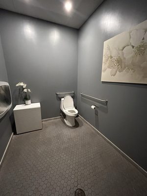 Kashin Japanese Restaurant by null