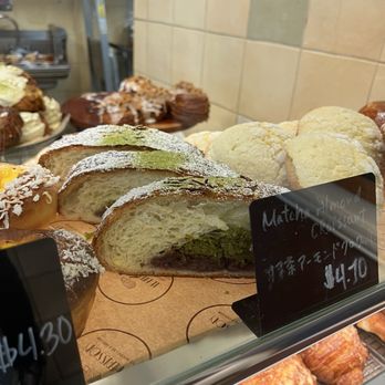 Le Hérisson - Cafes Near Me - Simi Valley, California Le Hérisson - Cafes Near Me - Simi Valley, California