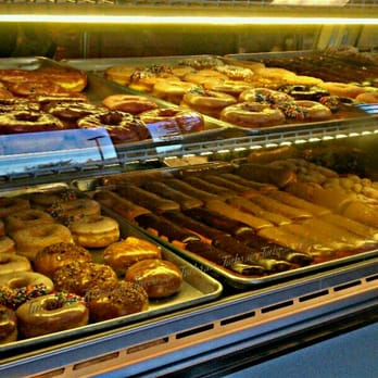 Dee's Donuts - Donuts Near Me - Las Vegas, Nevada Dee's Donuts - Donuts Near Me - Las Vegas, Nevada