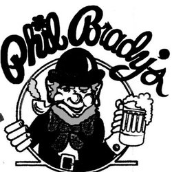 Phil Brady's Bar & Grill