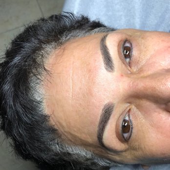 Jenny Lashes & 3D Microblading - Eyelash Service Near Me - South Gate, California