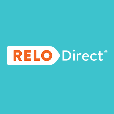 Relo Direct