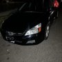 Photo of JBR Auto Body and Paint